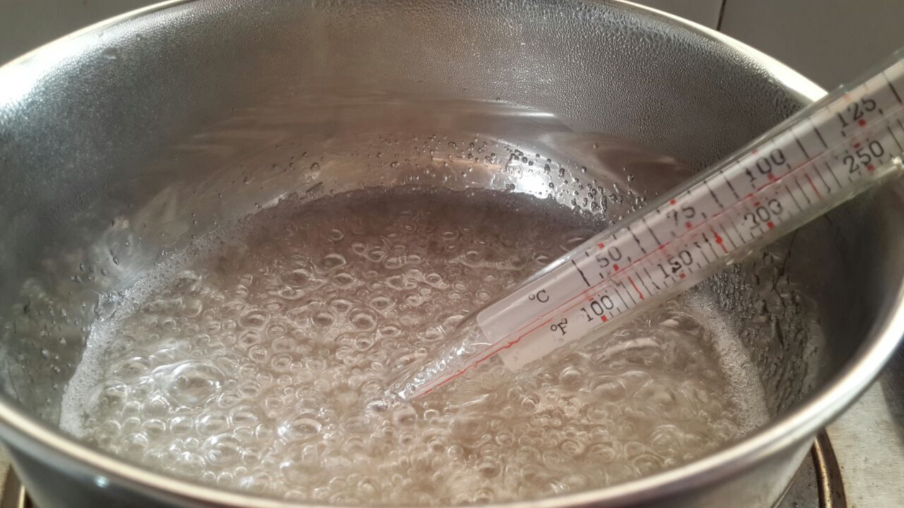 תמונה להמחשה למד ממתקים